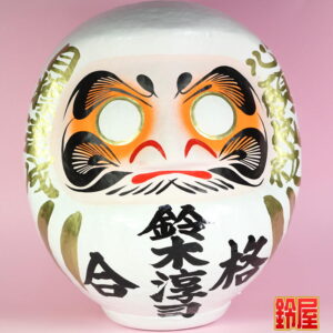 神棚に飾る合格のお守りグッズ：合格祈願